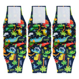 Male Dog Diapers Pet Sterilization Clothes