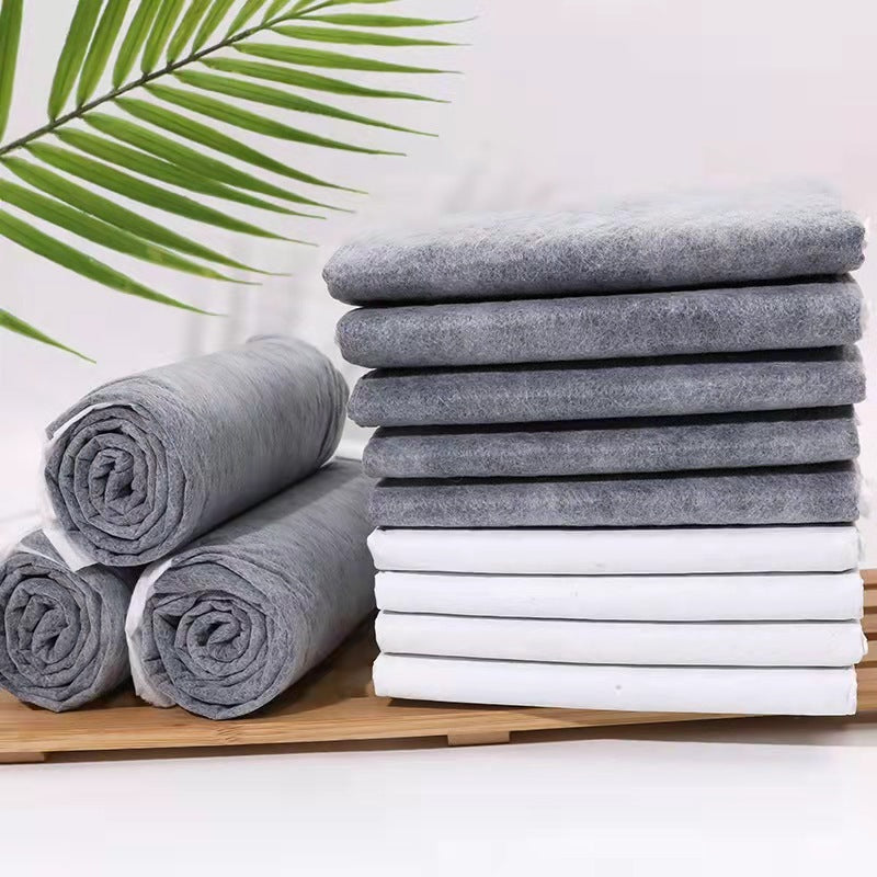Tapis absorbant pour animaux, couches désodorisantes épaisses pour chiens et chats