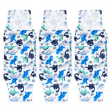 Male Dog Diapers Pet Sterilization Clothes