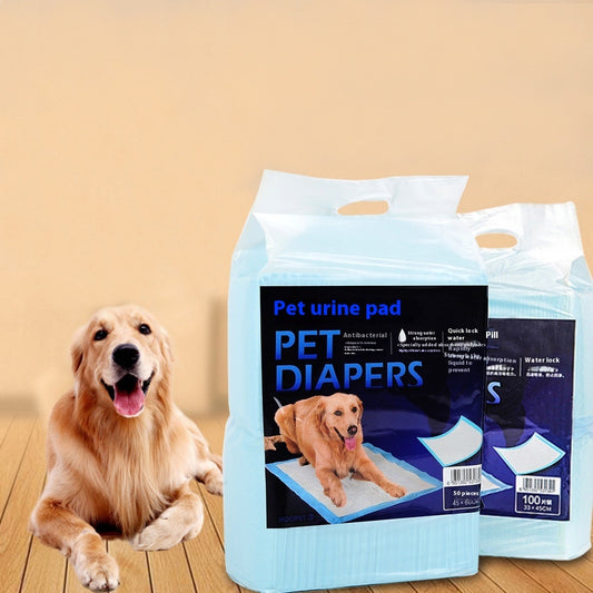 Couches pour chiots Toilettes pour chiens Désodorisants Accessoires pour animaux de compagnie