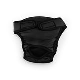 Pet Big Dog Menstrual Panties Menstrual Underwear Anti-harassment Menstrual Panties Pet Dog Underwear