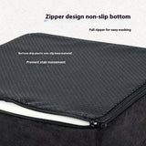 Household Small Dog Stairs Wave Pet Stairs