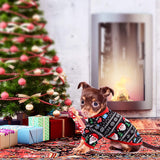 Teddy Bichon Hiromi Cat Pet Clothes